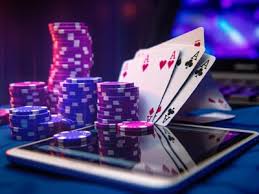 Вход на зеркало Casino All Right