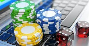 Официальный сайт Casino All Right