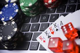 Зеркало Casino All Right